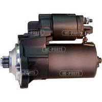 Стартер для AUDI A3, VW BORA, GOLF