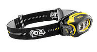 Ліхтар Petzl Pixa 3