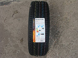 Шини 195/60R15 Premiorri Solazo, 88V