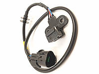 Датчик положення колінвалу MATOMI SEN1705 MD342826