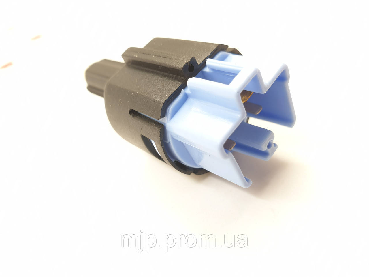 Датчик, жабка стопів 4 контакта MATOMI 8614A018
