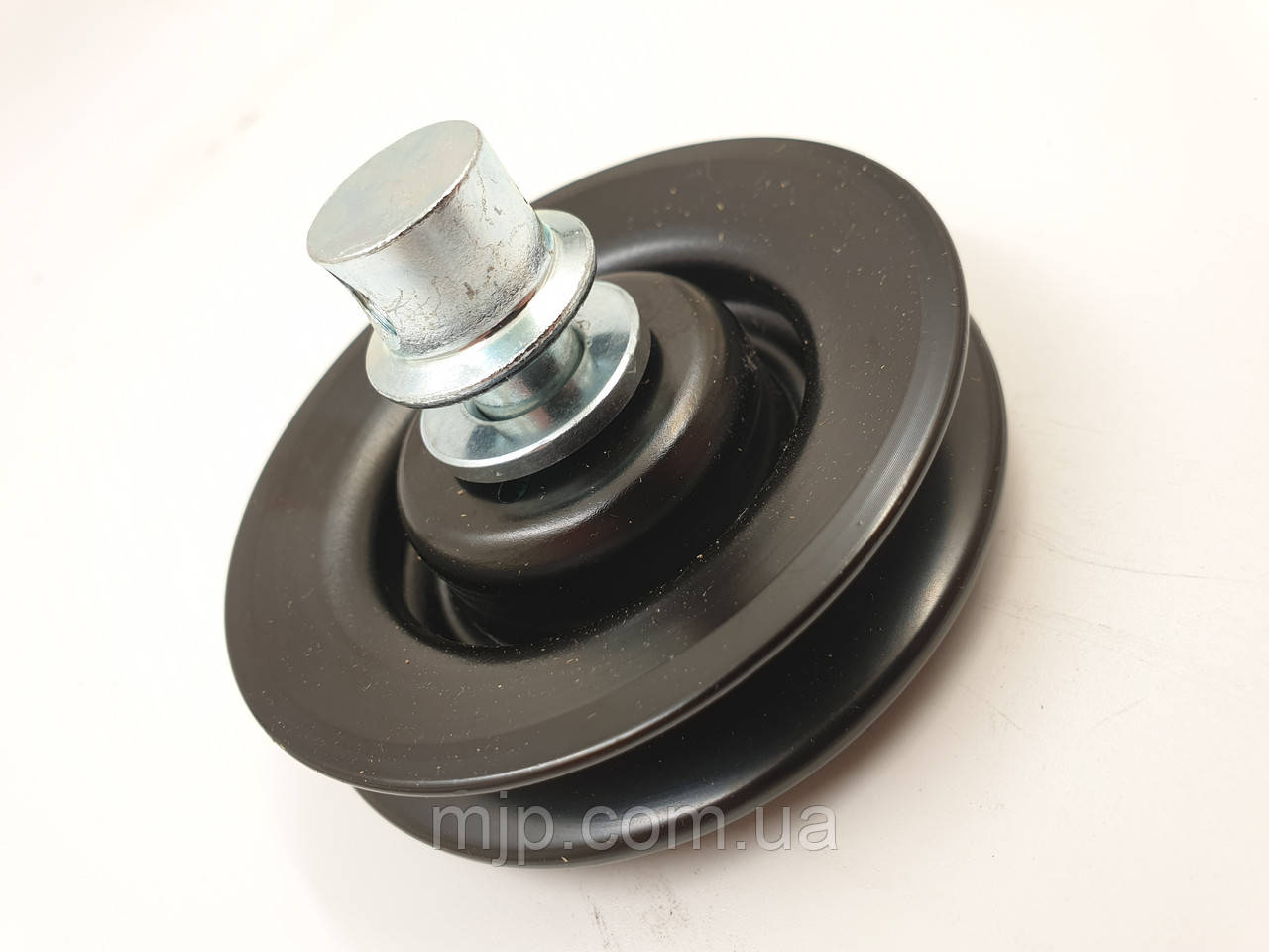 Ролик натяжителя MATOMI PUL1615 MR958030.
