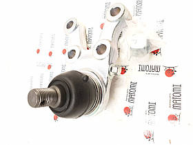 Кульова опора нижня ліва MATOMI BJ1705 MR296269 MB831037