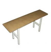 Банкетка двомісна МБ-2