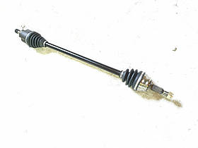 Піввісь передня права MATOMI SHA1707 3815A108, 3815A462