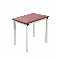 Банкетка одномісна