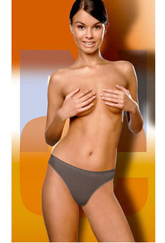 Трусики жіночі 100% бавовна