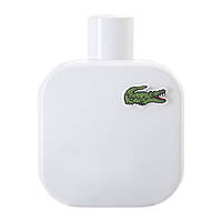 Мужская туалетная вода Lacoste Eau De Lacoste L.12.12 Blanc 100 ml