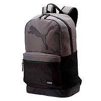 Рюкзак PUMA Generator 2.0 Backpack