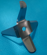 Ніж (нова версія) IB2680801 для блендера Sirman Dragone, Saturno, Multiplo