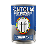 Краска 3 в 1 Pantolac Stancolac (Станколак) / 1 кг