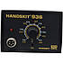Паяльна станція HandsKit 936, 3pin, фото 7