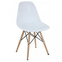 Стільчик Tower Wood