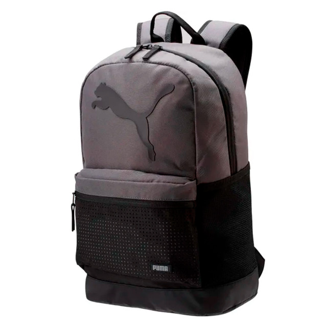 Рюкзак PUMA Generator 2.0 Backpack
