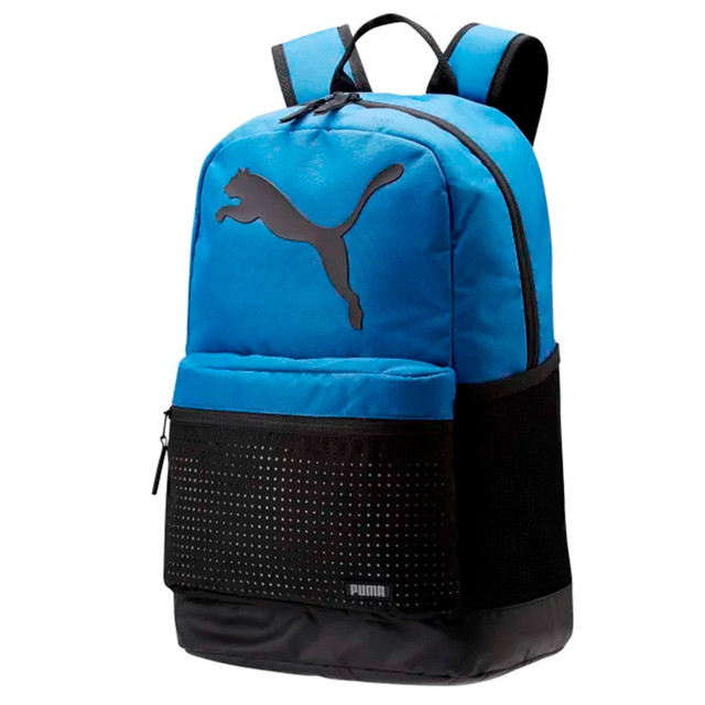 Рюкзак PUMA Generator 2.0 Backpack