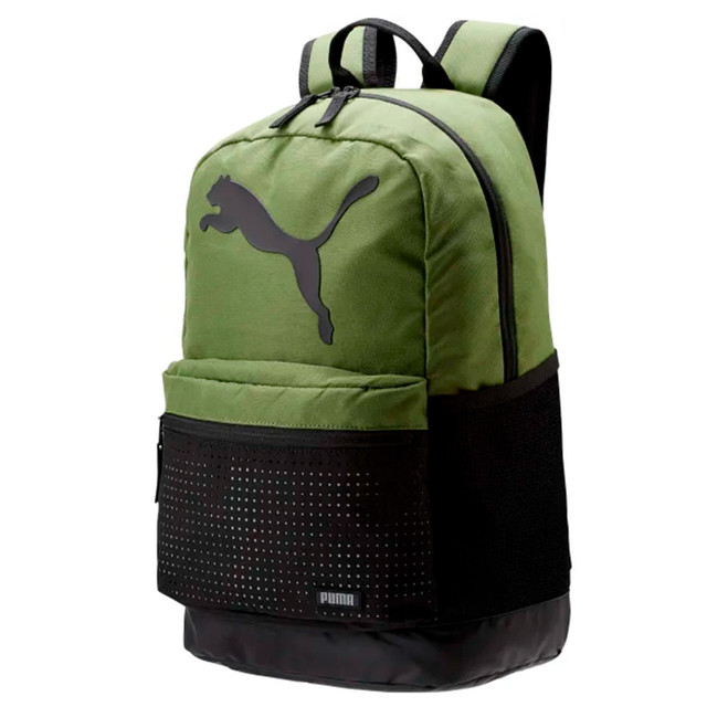 Рюкзак PUMA Generator 2.0 Backpack