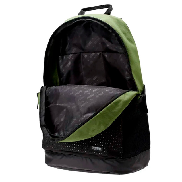 Рюкзак PUMA Generator 2.0 Backpack