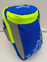 Чохол — гаманець на руку для заняття спортом 02071