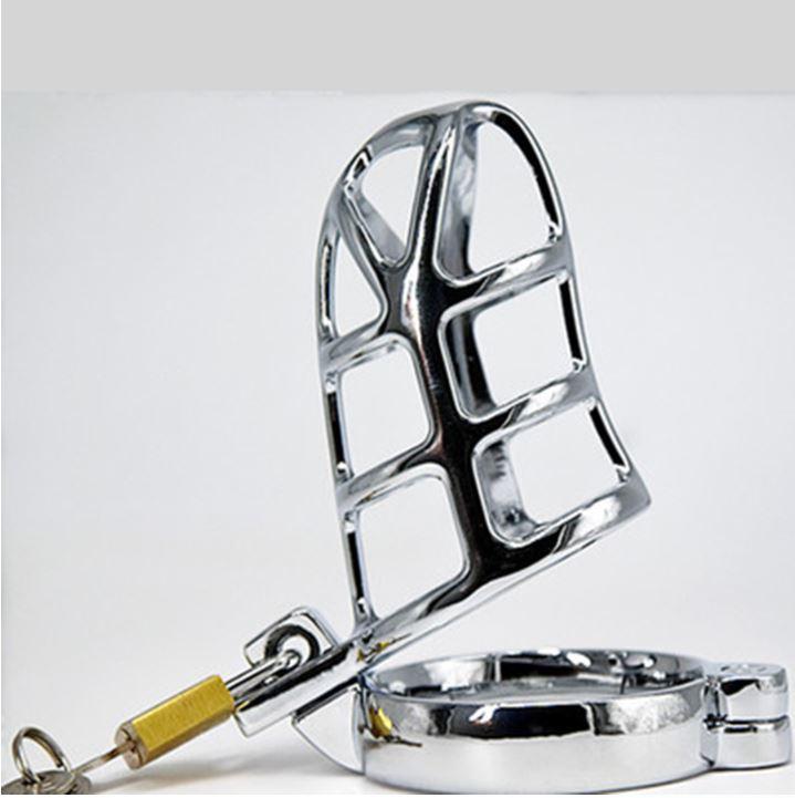 Пояс вірності з металу Husband'sLoyalty, фото 1