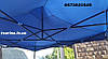 Тент на шатер.(без каркаса), фото 9