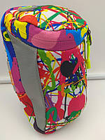 Чохол — гаманець на руку для заняття спортом 02068