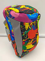 Чохол — гаманець на руку для заняття спортом 02067