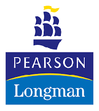 Pearson longman