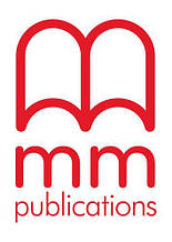 MM publications