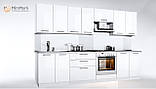Кухня Bianca, фото 6