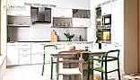 Кухня Bianca, фото 7