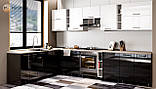 Кухня Bianca, фото 3