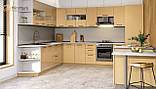 Кухня Bianca, фото 2