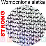 Професійний батут великий Ultimar Jumpi 14 FT 430/435 см. Відео!, фото 9