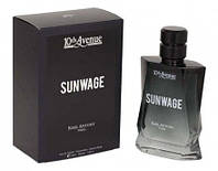 Туалетна вода 10th Avenue Sunwage 100 ml