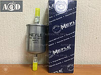 Фильтр топливный Daewoo Lanos 1997--> Meyle (Германия) 100 201 0013