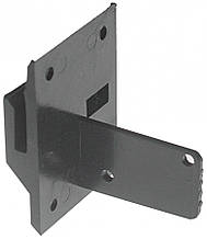 Фіксатор мікровимикача для куттери Sirman C4, C6, C9