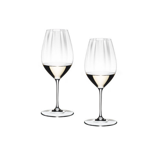 Набір келихів для вина Riesling Riedel Performance 2 шт 623 мл 6884/15