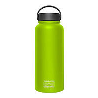 Бутилка Sea to Summit Wide Mouth Insulated 1000 ml