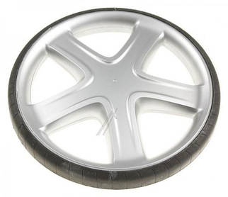 Колесо для пилососа Philips FC9912 — 432200535661