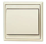 Розетки і вимикачі Тая (THAYA), фото 2