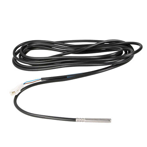 Купить Датчик температуры бойлера Viessmann 7179114 Vitopend Vitodens ...