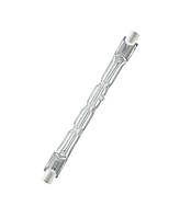 Лампа OSRAM 64701 SST 230W 230V R7S 114 mm лінійна галогенна