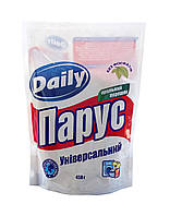 Универсальный порошок Парус Daily - 450 г.