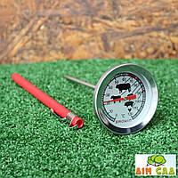 BIOWIN Термометр для выпечки мяса (к шинковару)