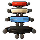 Тримач телефона для авто This is one, фото 2