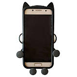 Тримач телефона для авто This is one, фото 4