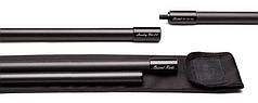 Ручка Підсаку - Snatch - Orient Rods