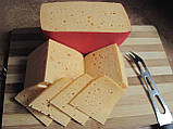 Пакунки для визрівання сиру (МАЛЕНЬКІ), фото 5