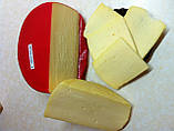 Пакунки для визрівання сиру (МАЛЕНЬКІ) на вагу 0,5 - 1,1кг, фото 6