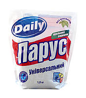 Универсальный порошок Парус Daily - 1,5 кг.